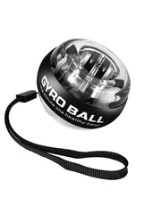 Wrist strength Ball