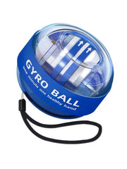 Wrist strength Ball