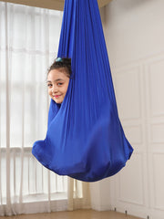 Children Hammock