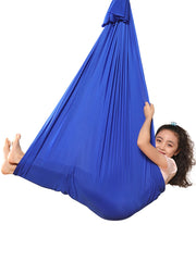 Children Hammock