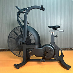 SEONZIT Hot Sale Super Quality Fitness Air Bike