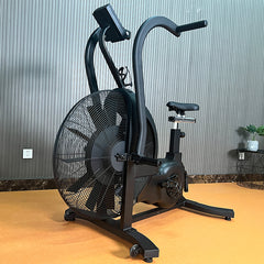 SEONZIT Hot Sale Super Quality Fitness Air Bike