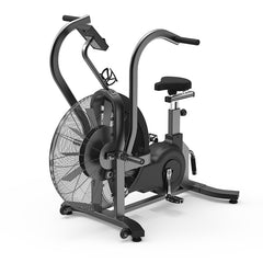 SEONZIT Hot Sale Super Quality Fitness Air Bike