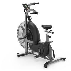 SEONZIT Hot Sale Super Quality Fitness Air Bike