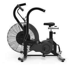 SEONZIT Hot Sale Super Quality Fitness Air Bike