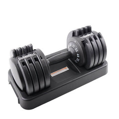 11.5kg 20kg 25kg 32kg Different Gear Adjustable Dumbbell