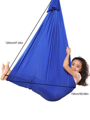 Children Hammock