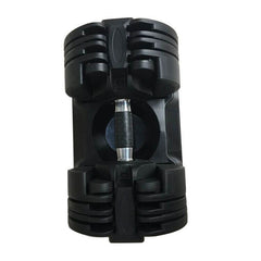 11.5kg 20kg 25kg 32kg Different Gear Adjustable Dumbbell