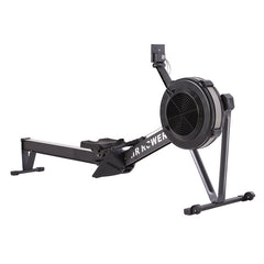 SEONZIT Wind Resistance  Air Rowing Machine.