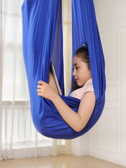 Children Hammock