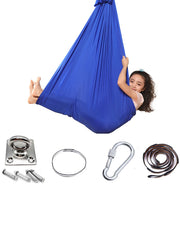 Children Hammock