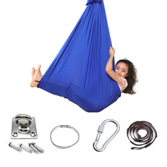 Children Hammock